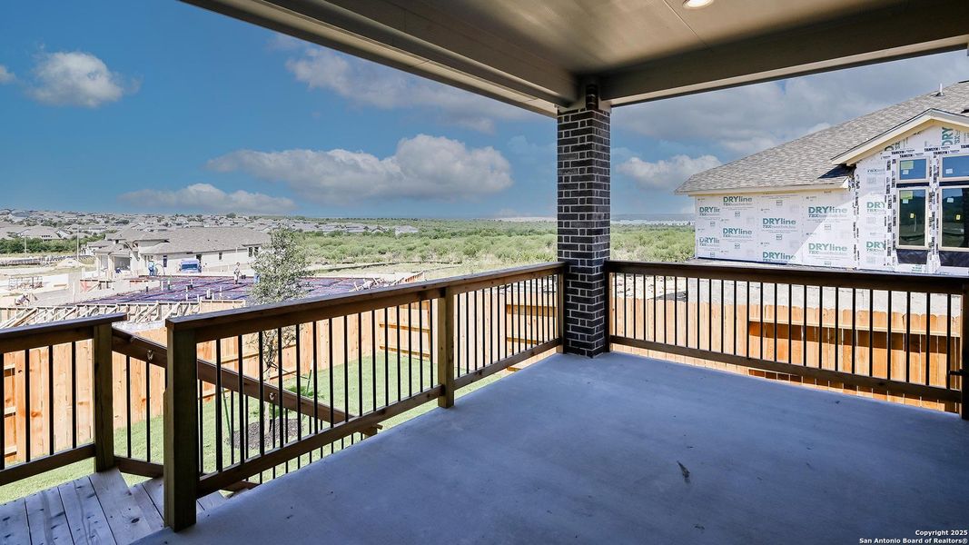 Image 32 of a home in Homestead 55'. Image 32 of a home in Homestead 55'.