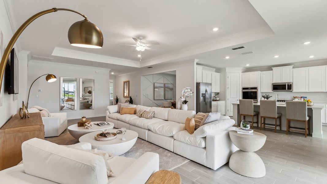 2654 Medallion Living 3of4 F1 7 18 25