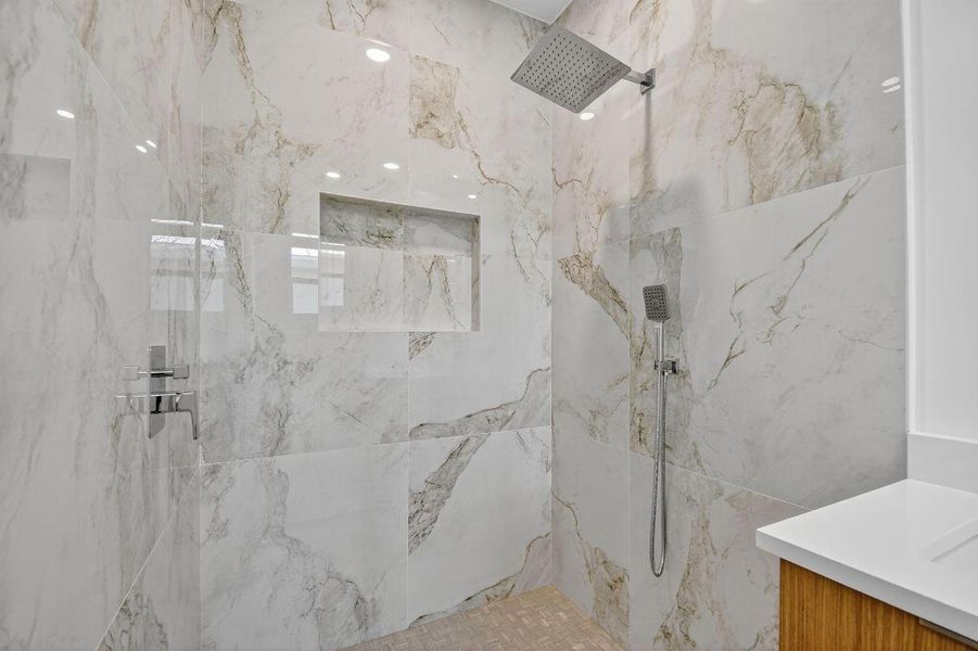 36-web-or-mls-House (36)