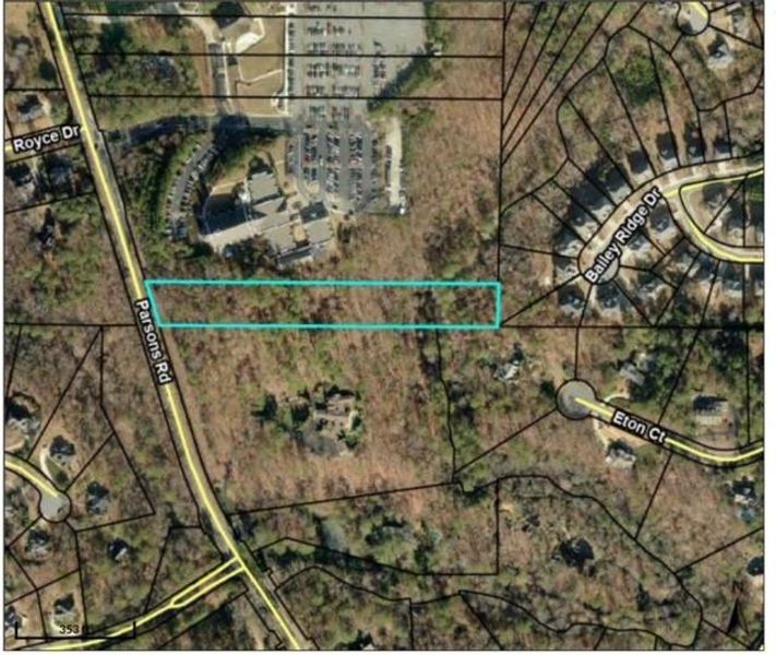 Image 13 of a home in .