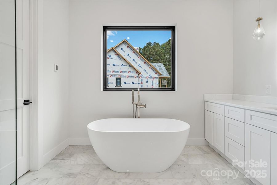 Image 43 of a home in . Image 43 of a home in .