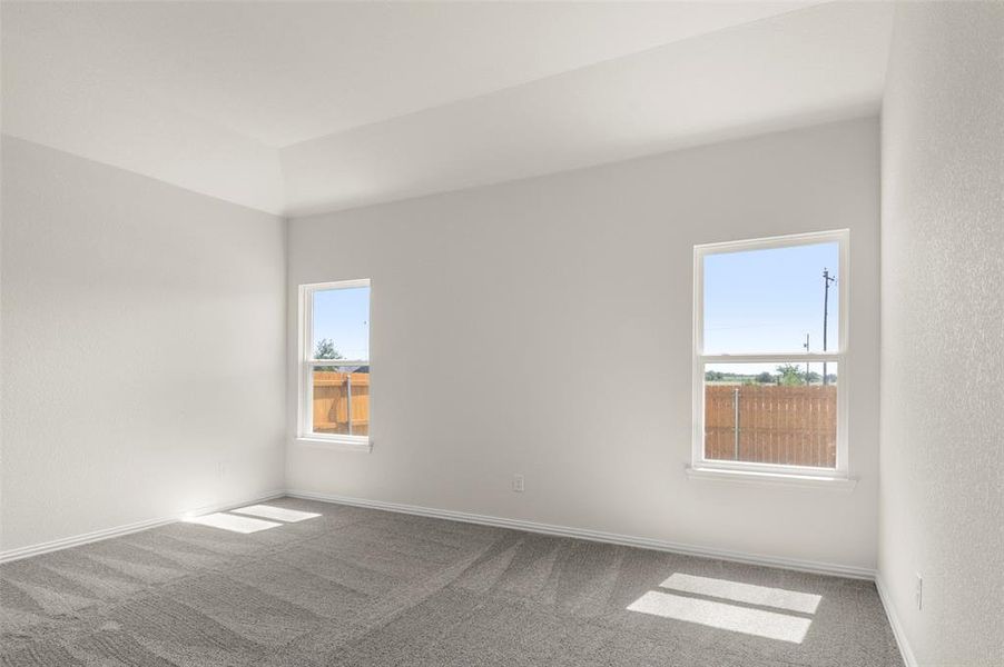 PrimaryBedroom PrimaryBedroom