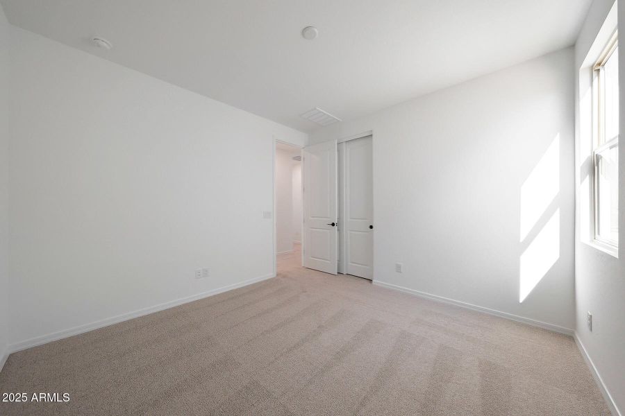 PHX_Pinnacle_Lot 2084_Lagoon_4153_Bed3 PHX_Pinnacle_Lot 2084_Lagoon_4153_Bed3