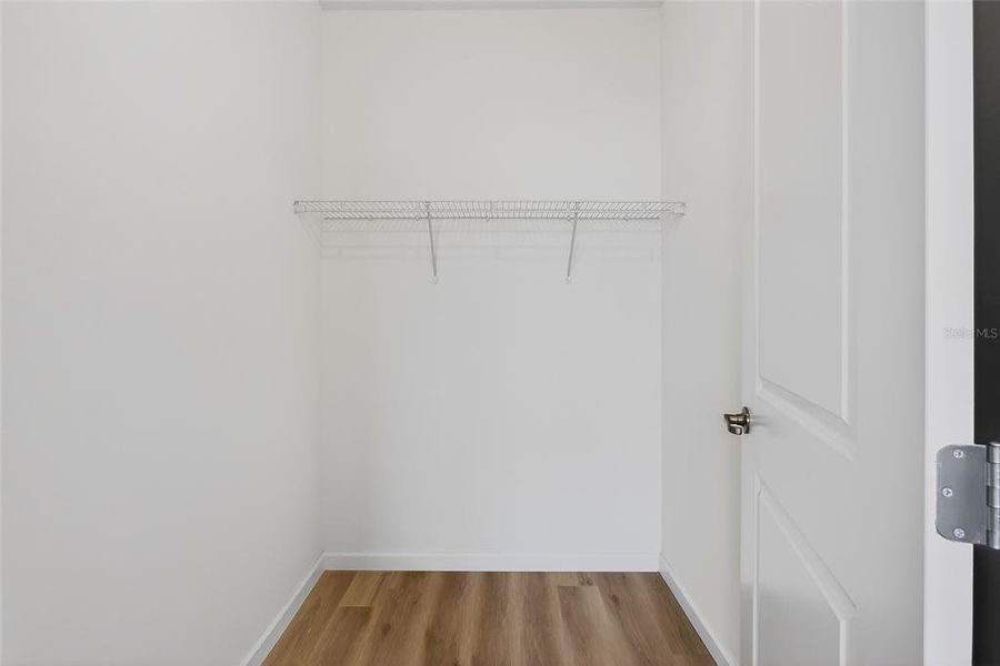 Spacious, unfurnished interior of a new home in , Orlando (Image 11). Spacious, unfurnished interior of a new home in , Orlando (Image 11).