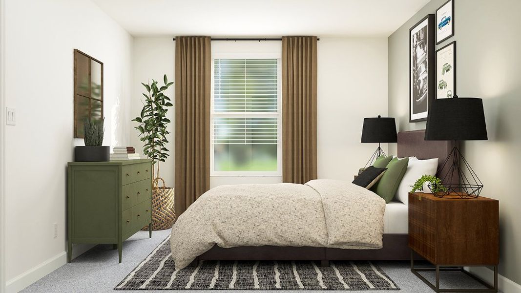 2396 Meridian Bed3 2of2 F2 7 23 25 2396 Meridian Bed3 2of2 F2 7 23 25