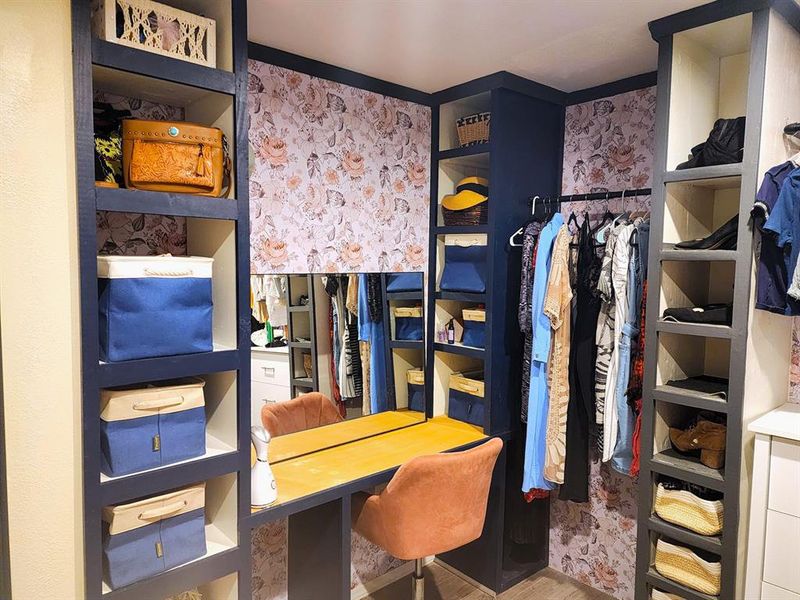 Image 27 of a home in . Image 27 of a home in .