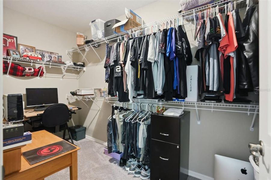 Image 55 of a home in .