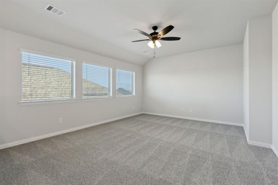 Representative Representative