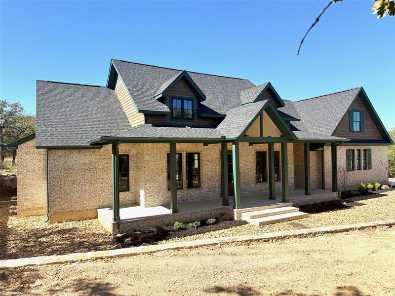 Image 33 of a home in . Image 33 of a home in .