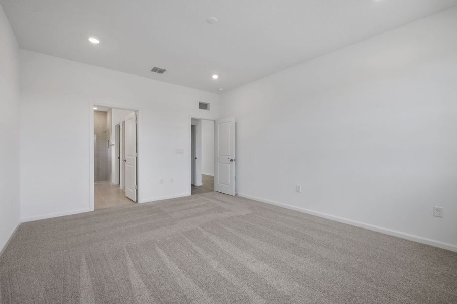 2,843sf New Home in Apopka, FL. - Slide 14 2,843sf New Home in Apopka, FL. - Slide 14