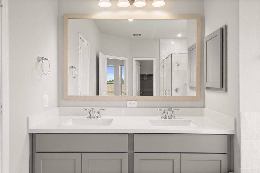 32023 Retama Ranch Lane, Spring, TX.  - Slide 21