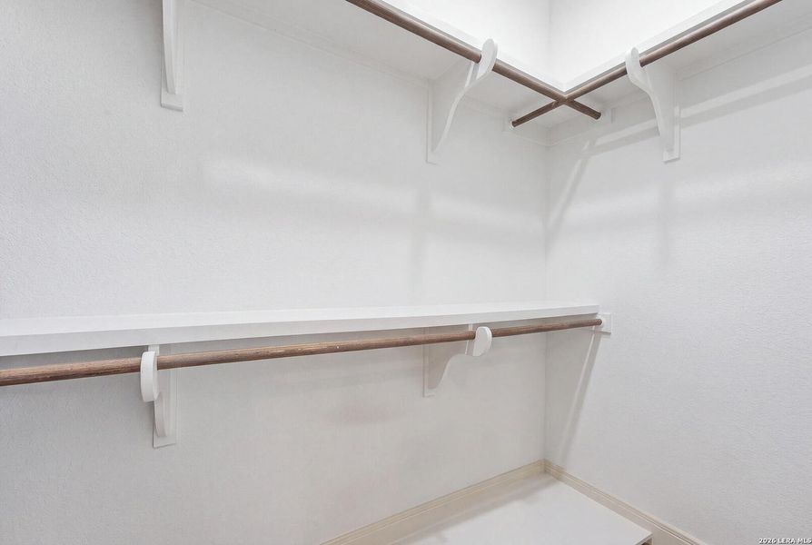 Image 39 of a home in .