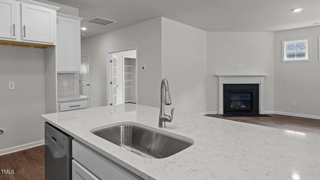 15-web-or-mls-470A7345