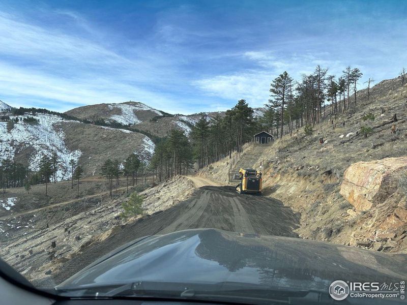 Image 8 of a home in .