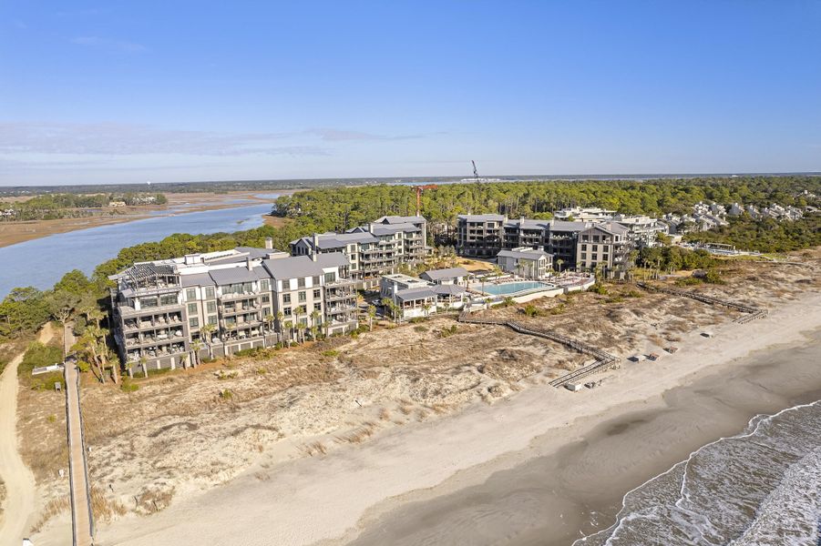 Image 46 of a home in . Image 46 of a home in .