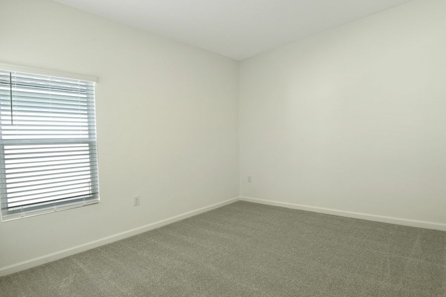 3546 Belstead Way, Orange Park, FL.  - Slide 9