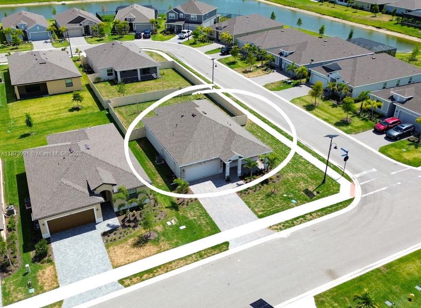 Image 25 of a home in .