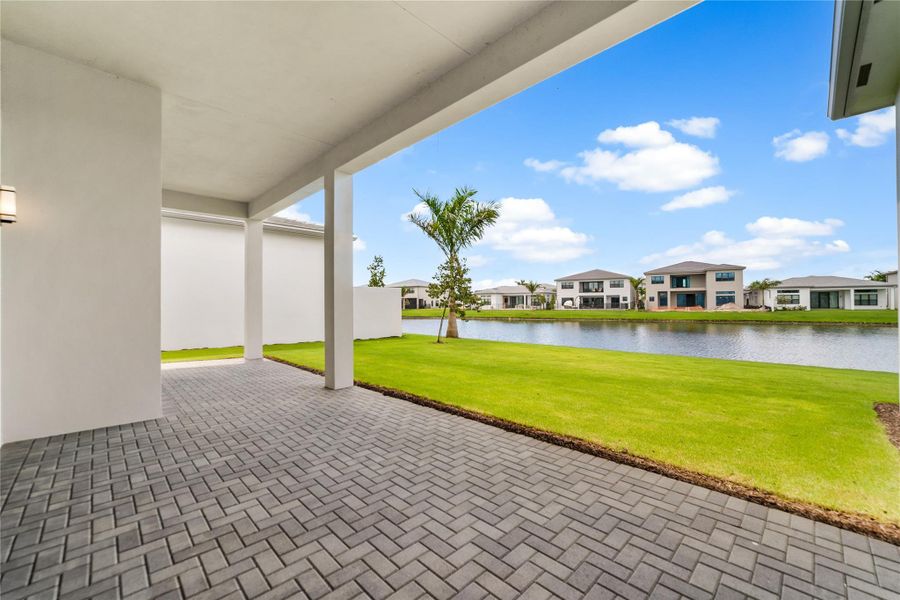 Image 64 of a home in . Image 64 of a home in .