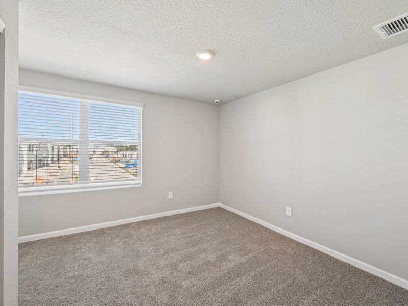 The Sandpiper End at 514 Salisbury Cir