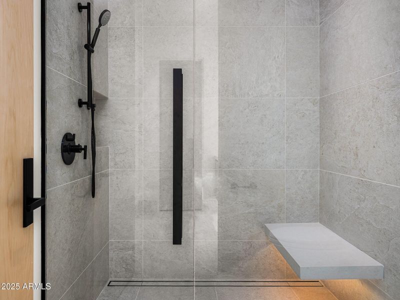 guest bathroom1 shower guest bathroom1 shower