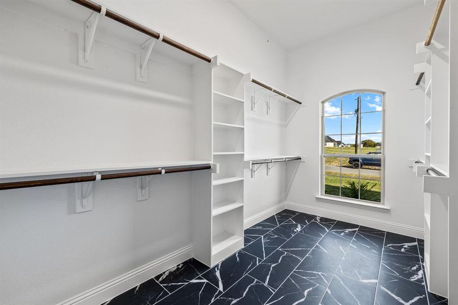 Spacious, unfurnished interior of a new home in , Boyd (Image 27). Spacious, unfurnished interior of a new home in , Boyd (Image 27).