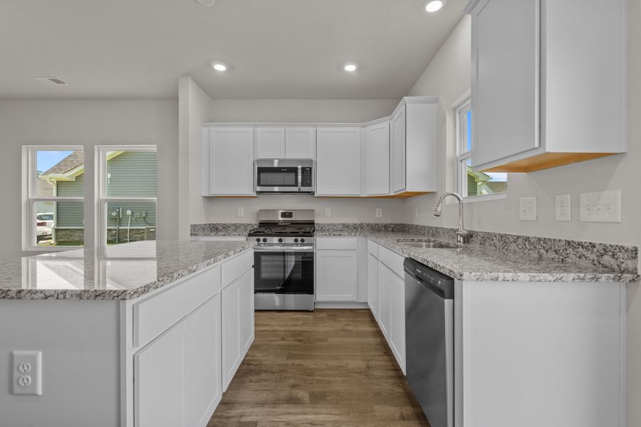 2416 Campton Loop, Conway, SC. - Slide 11 2416 Campton Loop, Conway, SC. - Slide 11