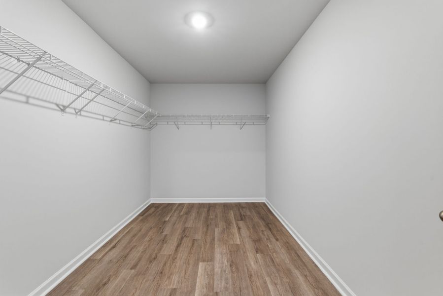 3br New Home in Supply, NC.  - Slide 31