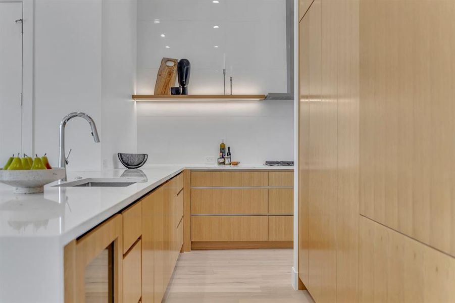 Image 33 of a home in .