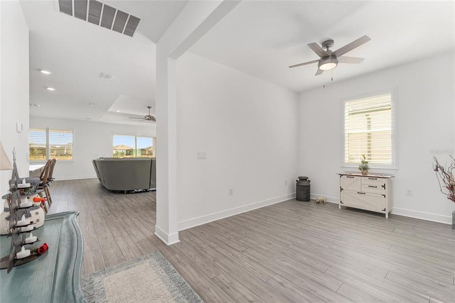 Image 48 of a home in . Image 48 of a home in .