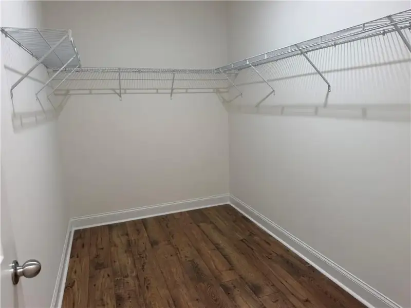 Spacious, unfurnished interior of a new home in , Jefferson (Image 42). Spacious, unfurnished interior of a new home in , Jefferson (Image 42).