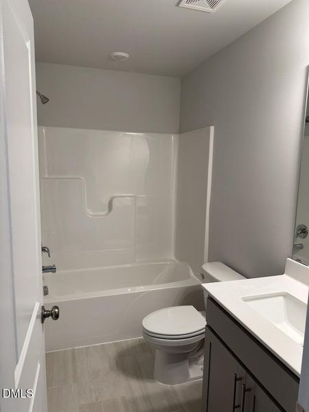 B60284B5-C01B-41C5-9982-15BA0862EADE_1_1