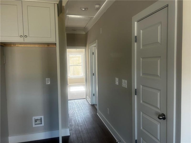 Image 18 of a home in .