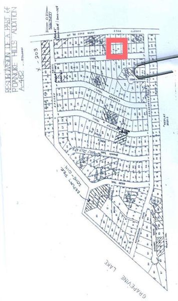 Image 28 of a home in .