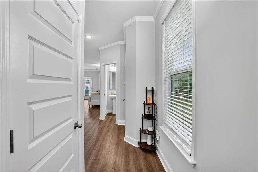 Image 20 of a home in .