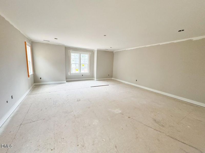 Photo Jan 22 2026, 12 40 21 PM (Medium)