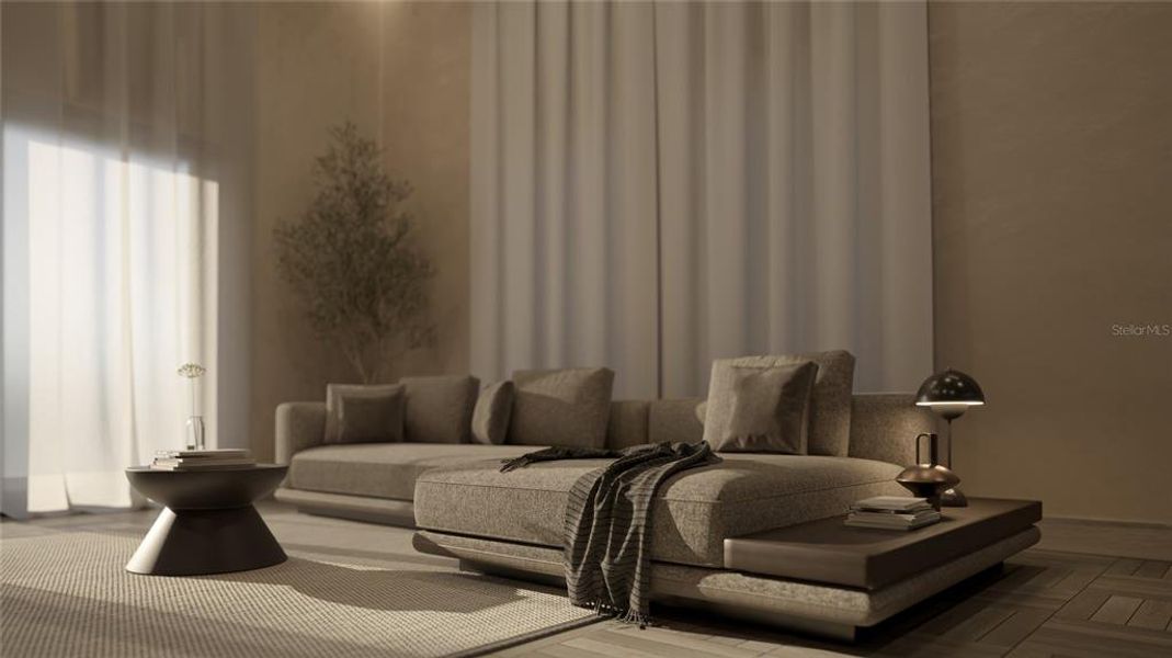 Image 20 of a home in .