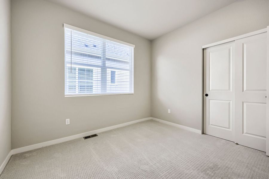 3br New Home in Westminster, CO.  - Slide 25
