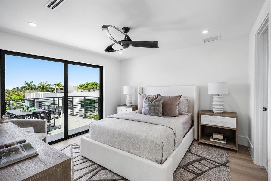 031-3097BanyanRoad-BocaRaton-FL-33432-SM