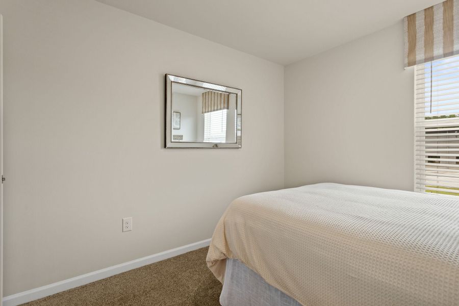 3br New Home in Spartanburg, SC.  - Slide 42