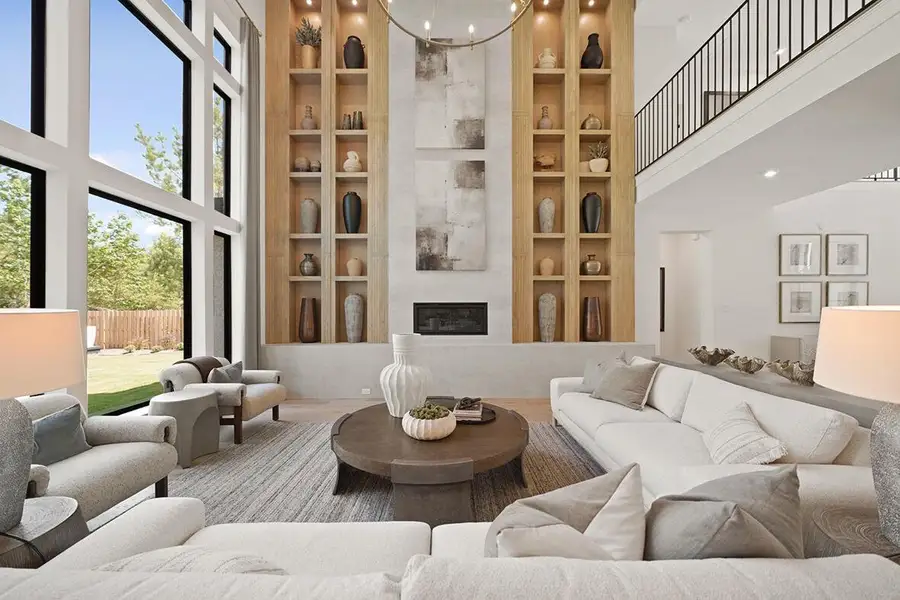 representative photo representative photo