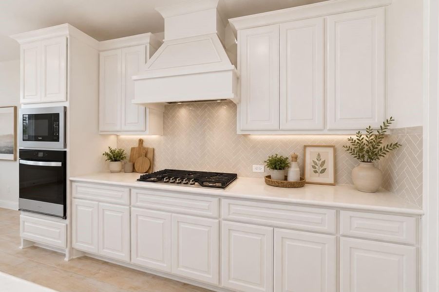 Virtual Staging Virtual Staging