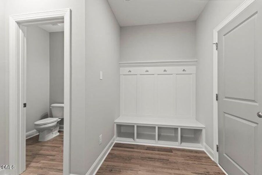 REPRESNTATIONAL PHOTO12