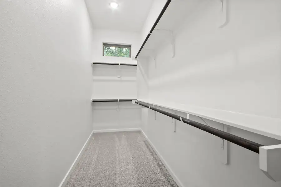 REPRESENTATIVE OF FLOOR PLAN ONLY
