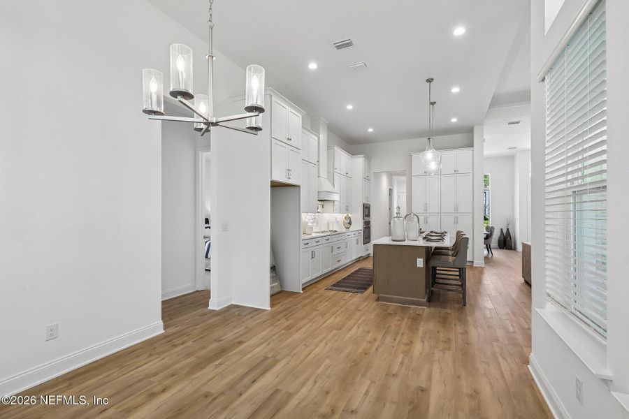 Image 66 of a home in SilverLeaf.