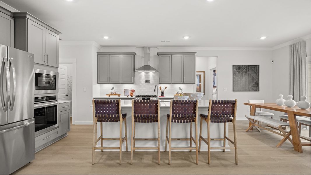 4965 Alpine Kitchen 6of8 F1