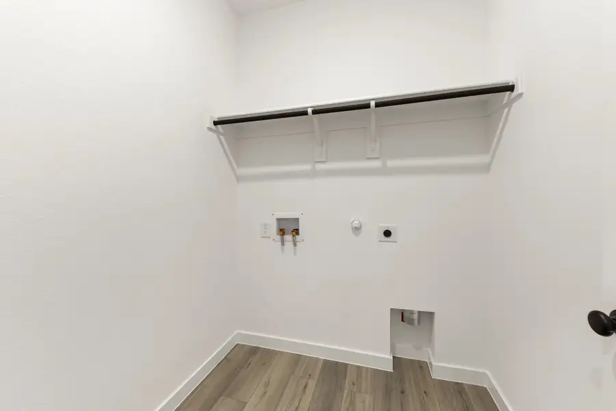 Utility Room Utility Room