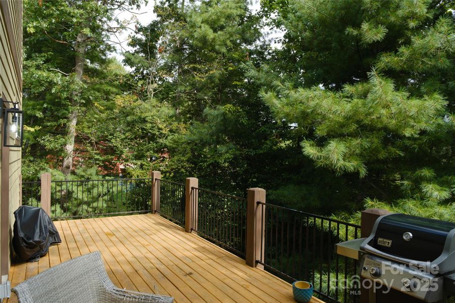 Image 35 of a home in . Image 35 of a home in .