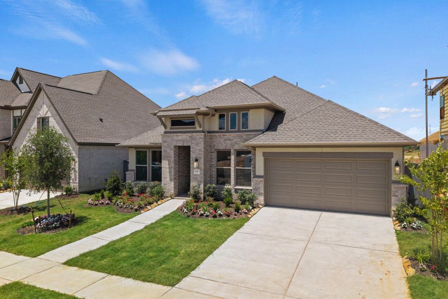 16515 Jolly Dawn Drive, Hockley, TX.  - Slide 3
