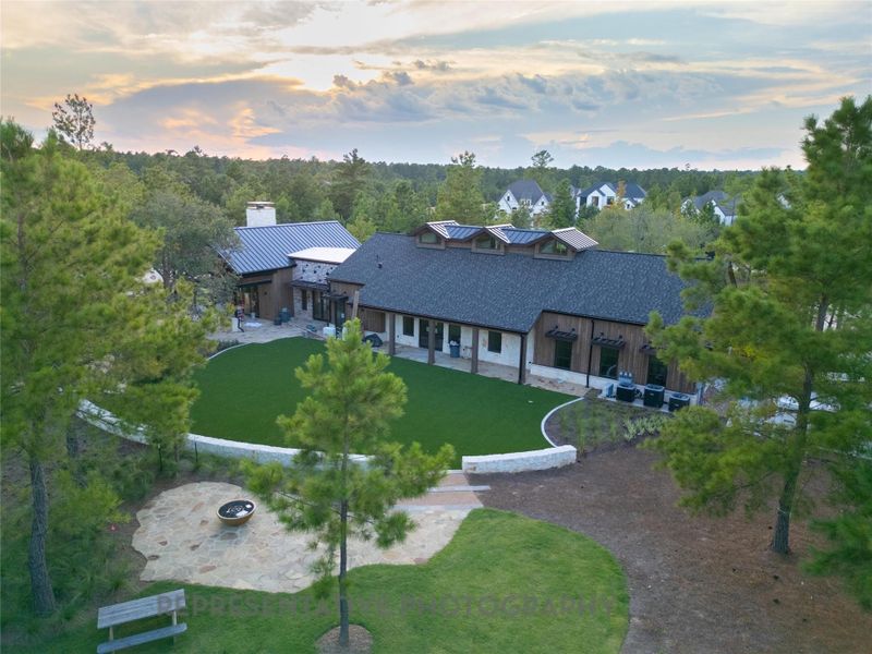 Exciting additions are here! The Boot House is a charming, rustic community hub that fosters connections and creates unforgettable memories. Exciting additions are here! The Boot House is a charming, rustic community hub that fosters connections and creates unforgettable memories.