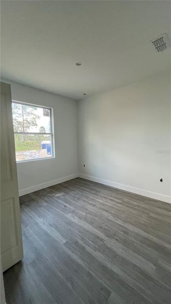 In-progress construction of a new home in , Sebring, FL (Image 6). In-progress construction of a new home in , Sebring, FL (Image 6).